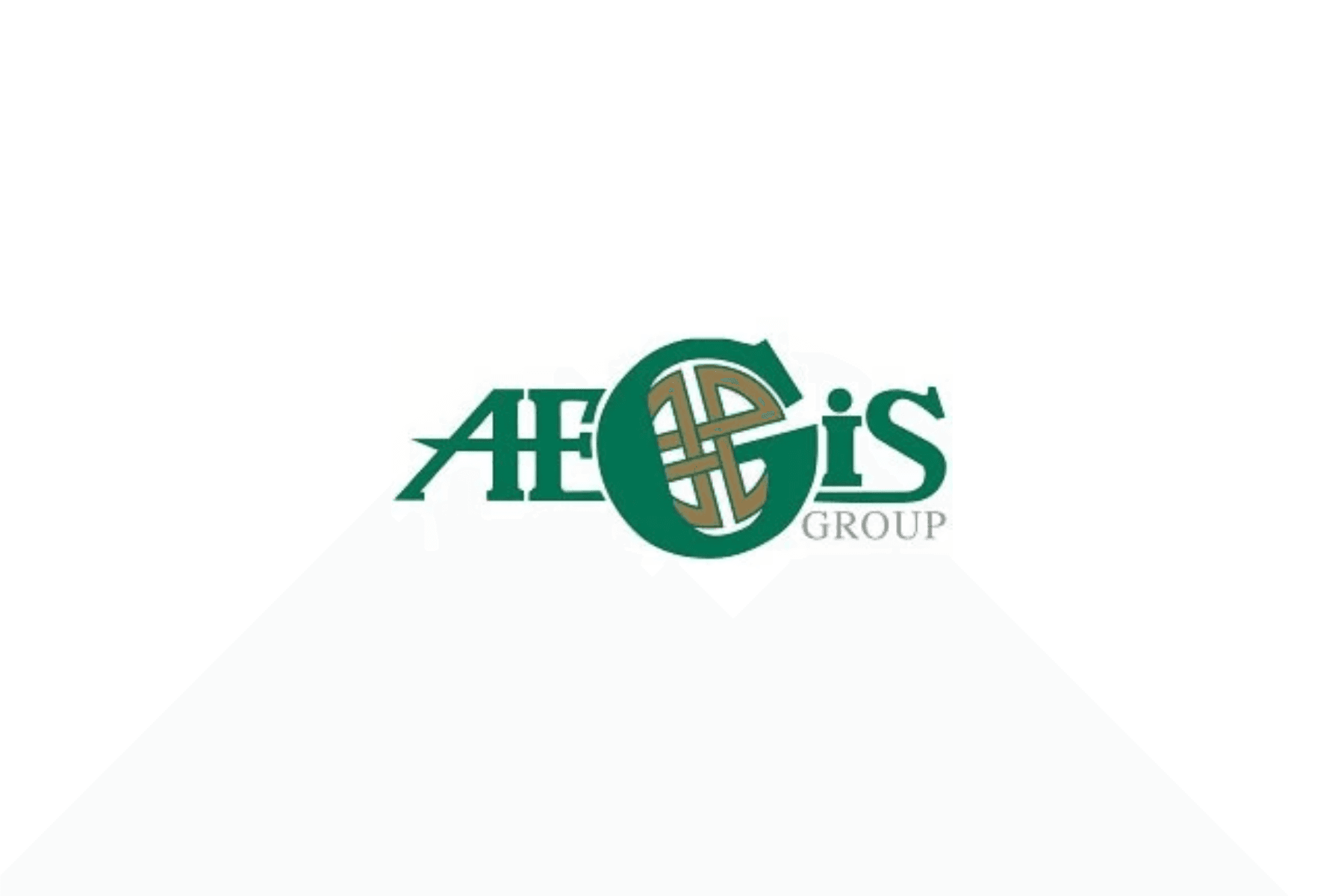 Automated Billing Correction System