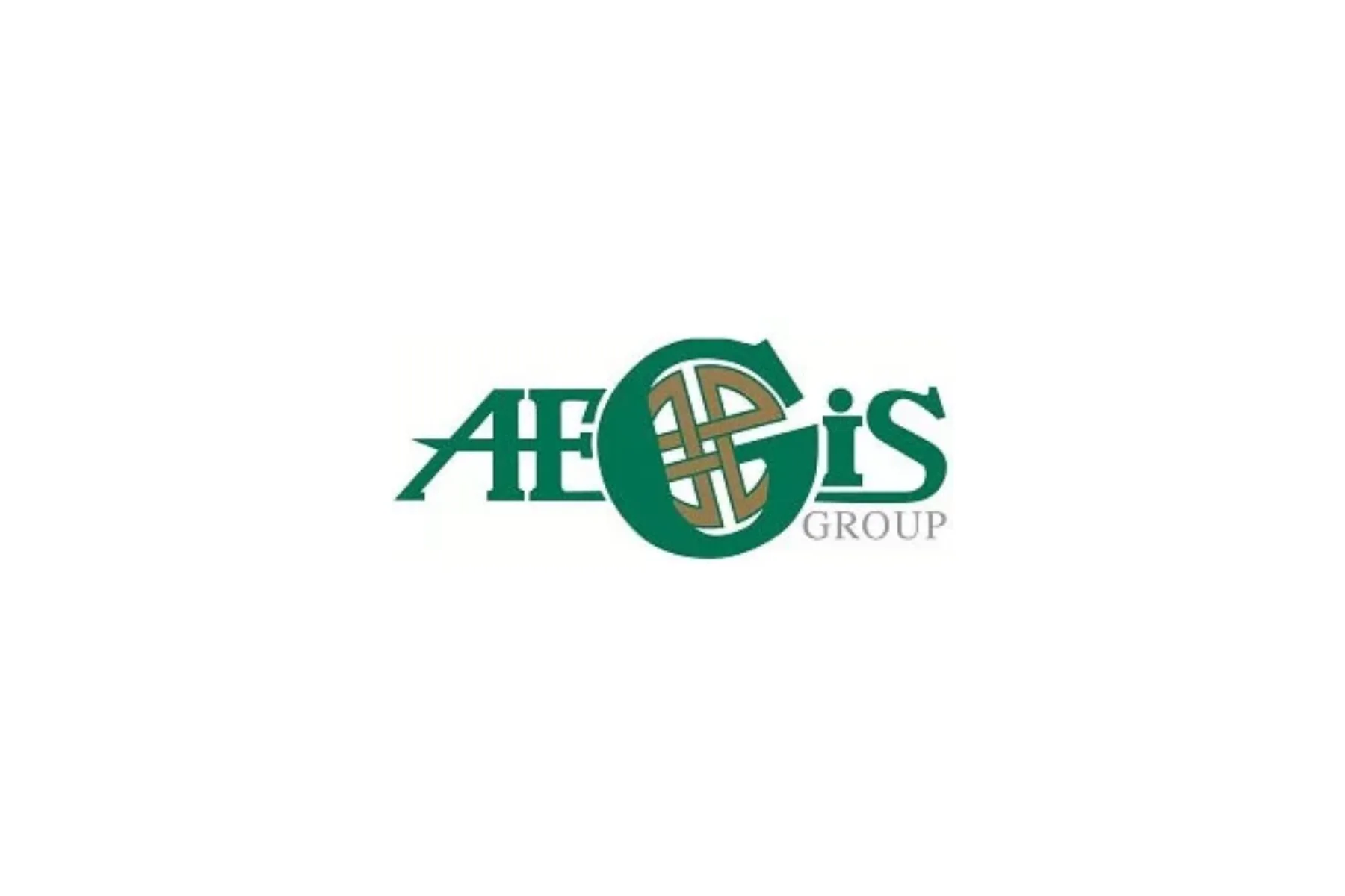 Automated Billing Correction System