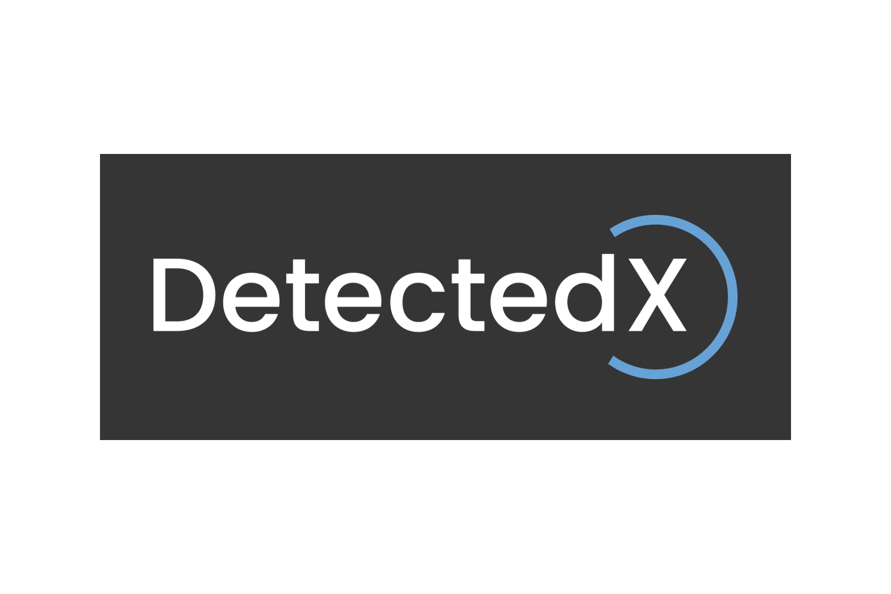 DetectedX: Data Infrastructure Enhancement