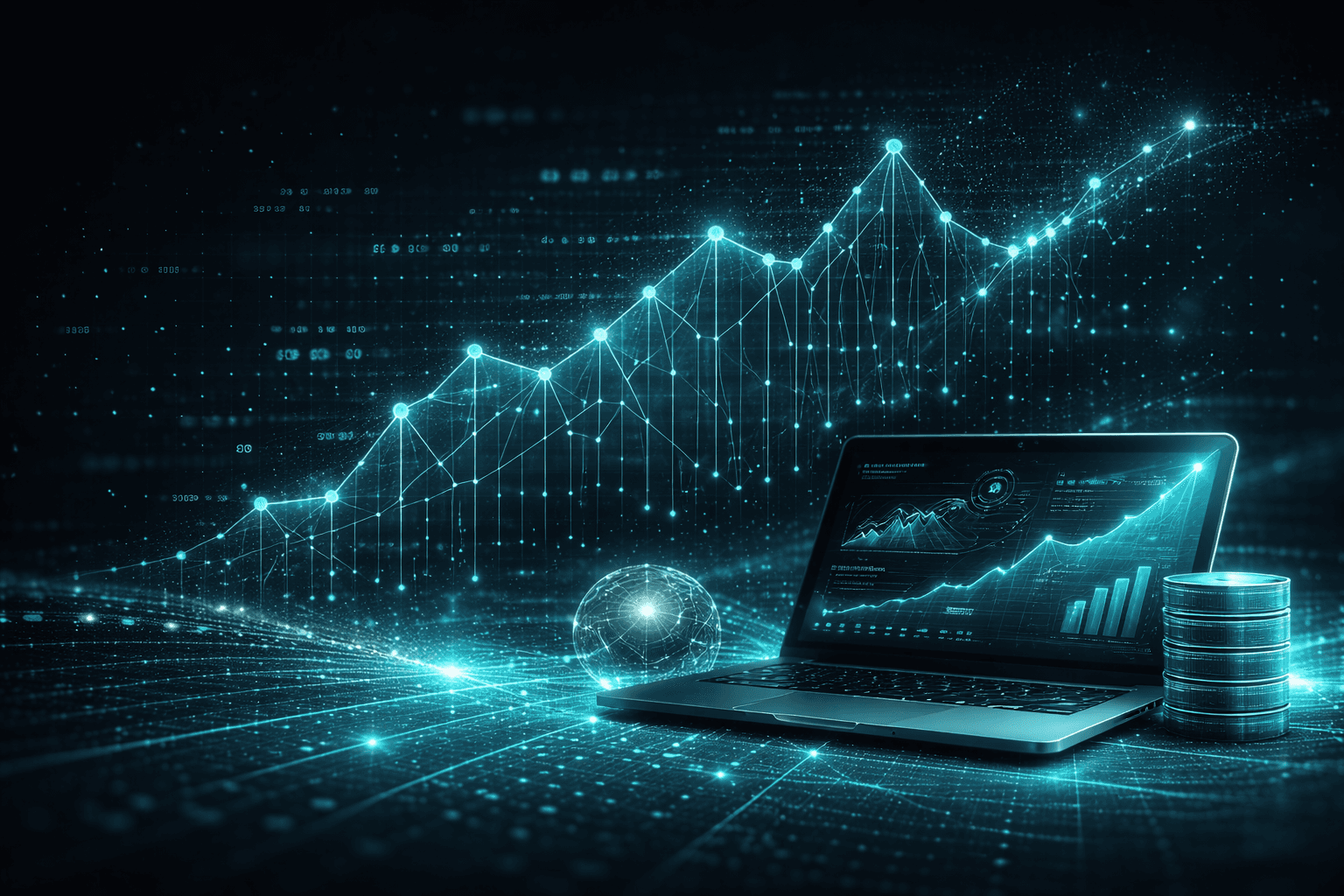 Methodology illustration
