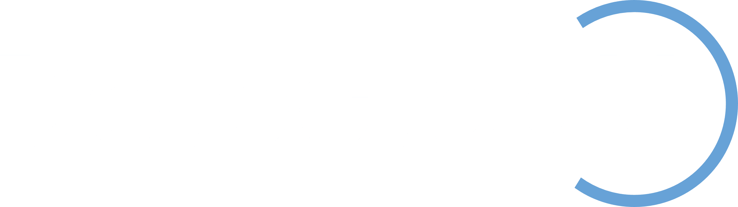 DetectedX logo