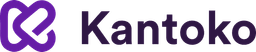 Kantoko logo