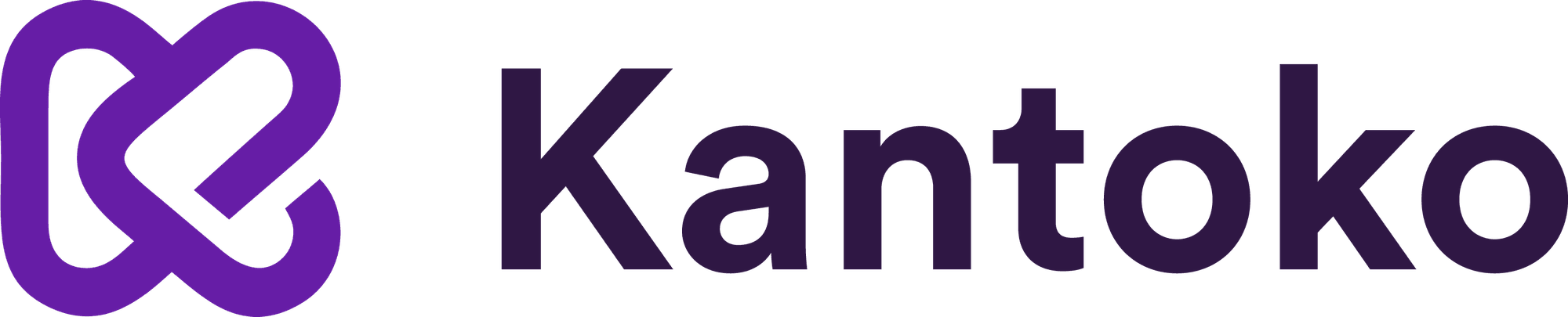 Kantoko logo