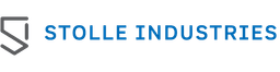 Stolle Industries GmbH logo