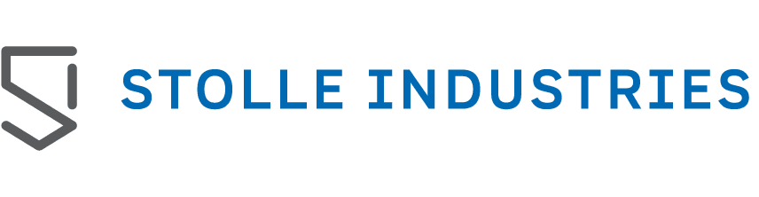 Stolle Industries GmbH logo