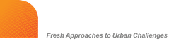 Urbanista logo