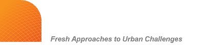 Urbanista logo