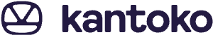 Kantoko logo